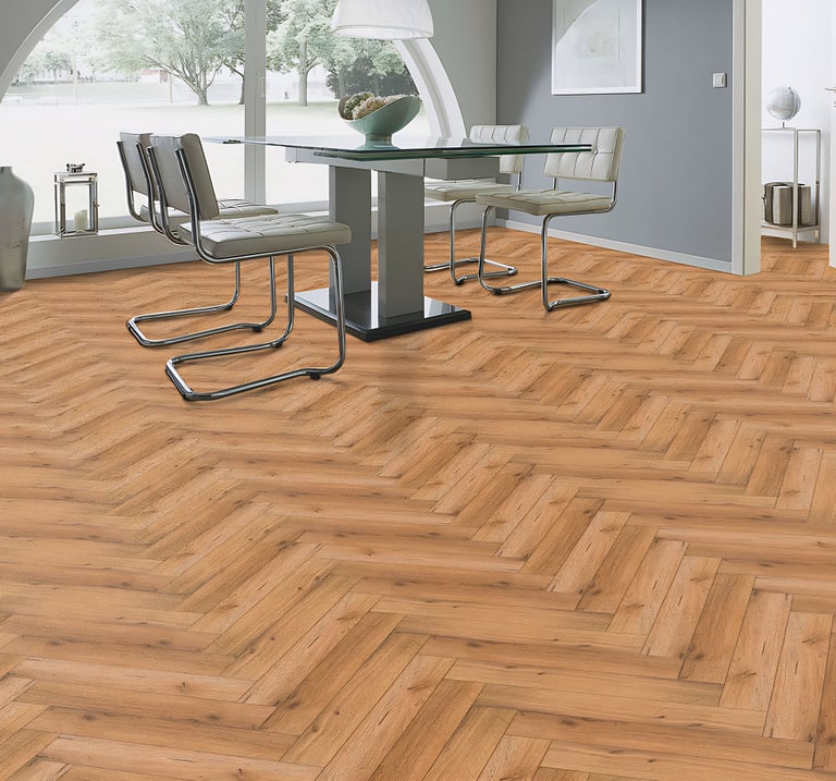india best flooring