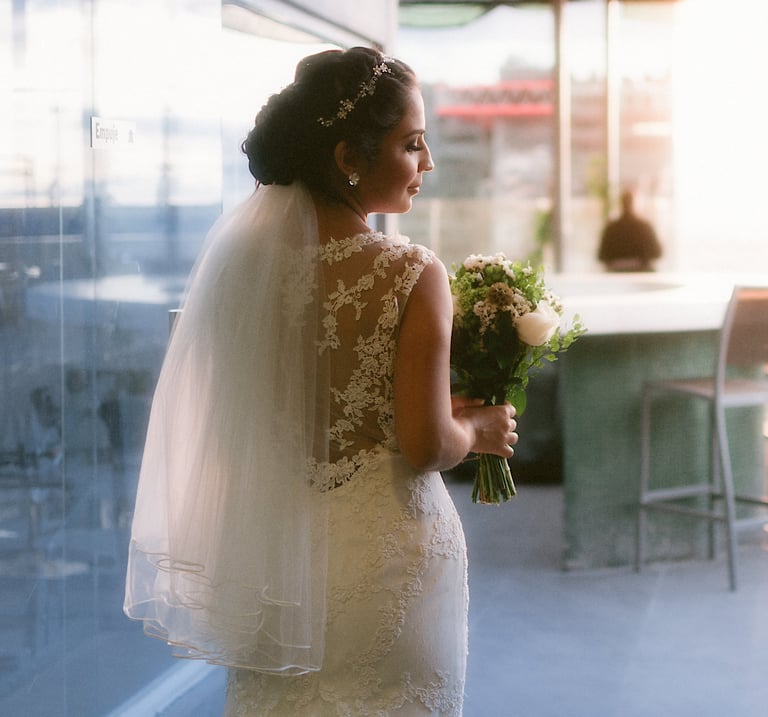 fotografia de bodas en coatzacoalcos veracruz wedding playa mexico coatza puerto morelos