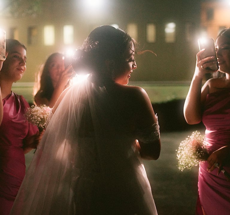 fotografia de bodas en coatzacoalcos veracruz wedding playa mexico coatza tulum