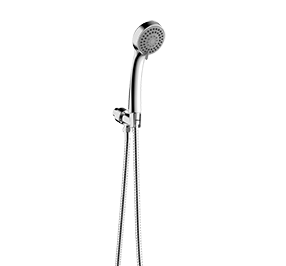 hand_shower