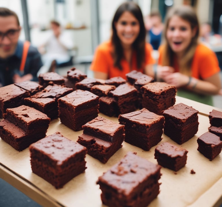 Bright living room with modern inventory