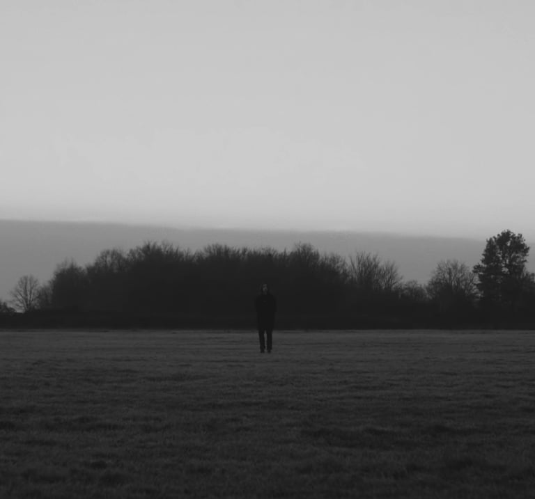 The consolation of life, short film 