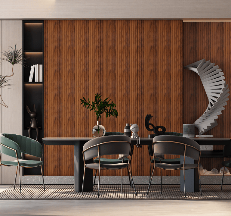 why designers first choice goals floors