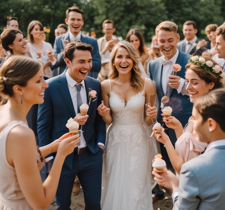 Bright living room with modern inventory
