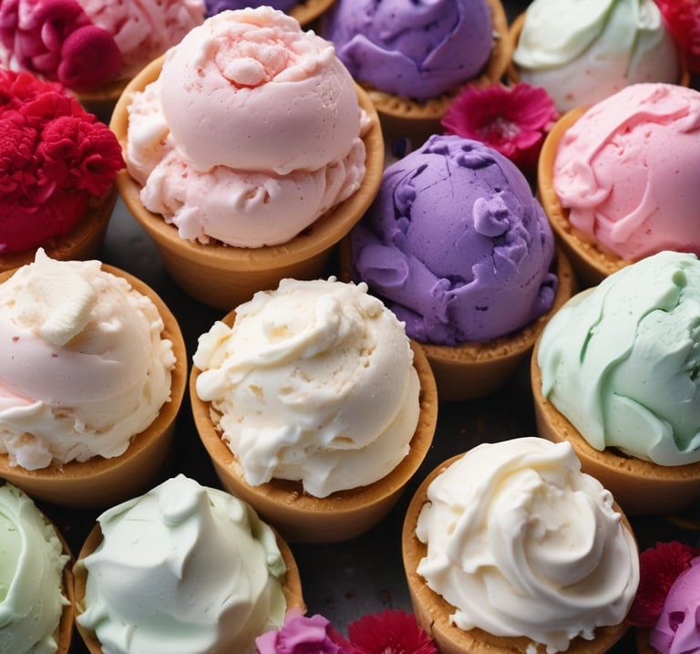 Bright living room with modern inventory