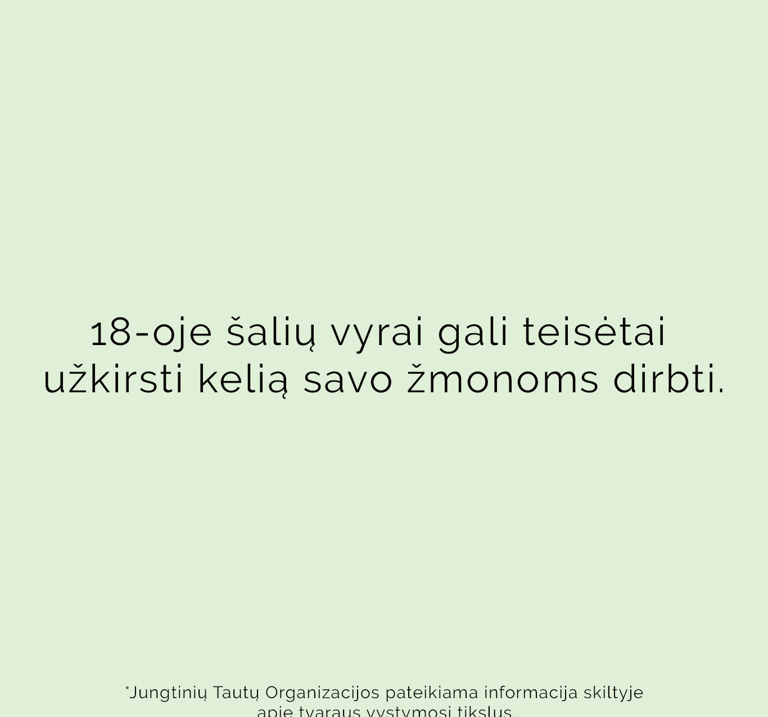 Quotes