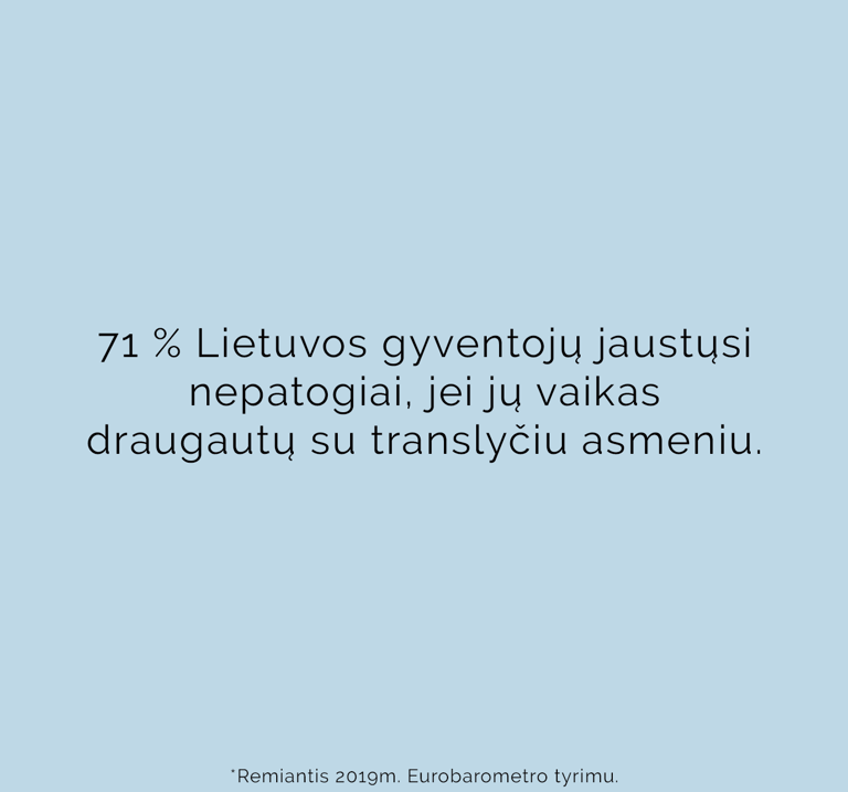 Quotes