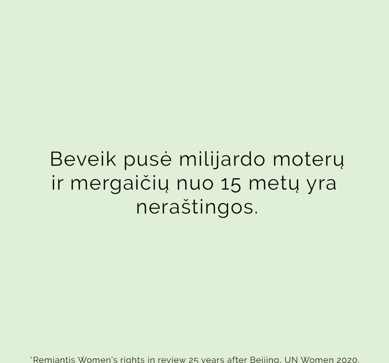 Quotes
