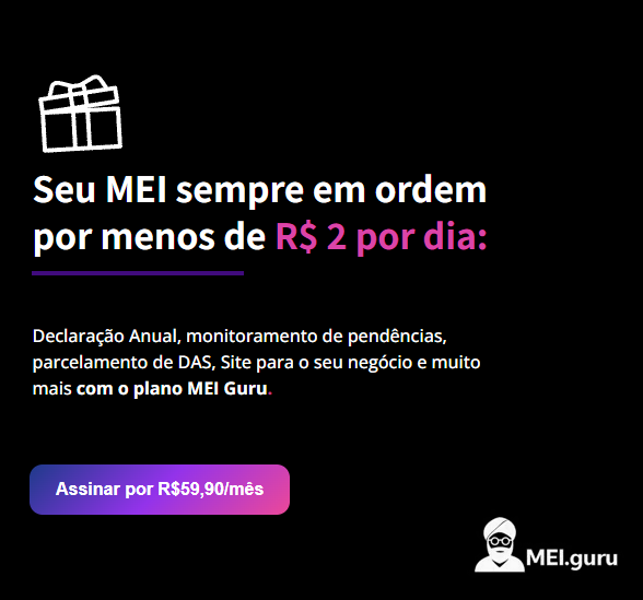 plano mei guru 2 mei.guru