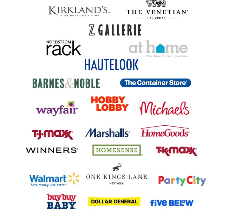 Kendra Jensen Working clients