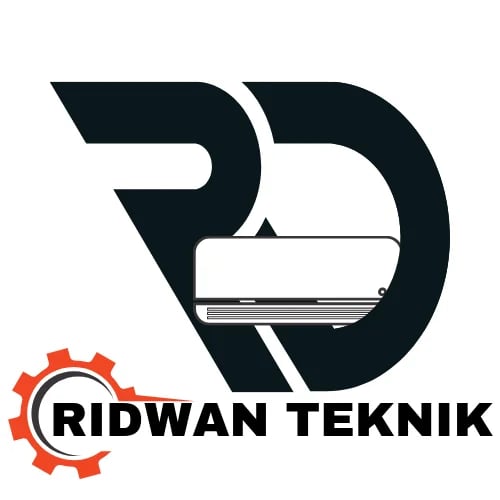 Ridwan Teknik