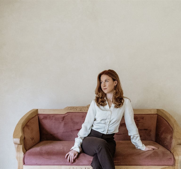 wedding coordinator Houston, conroe, Montgomery Texas