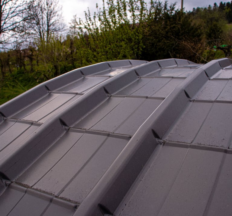 couverture-sauna-robuste