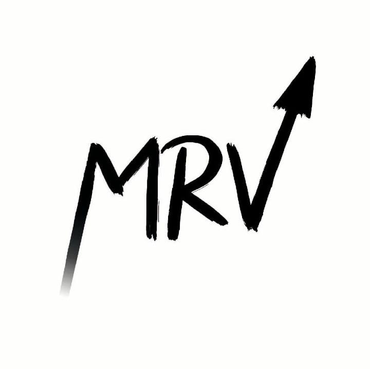 logo du groupe de rock MRV situé à baume-les-dames dans le doubs 25