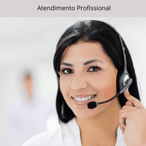 Contato de Esquadrias de alumínio o rei do Alumínio