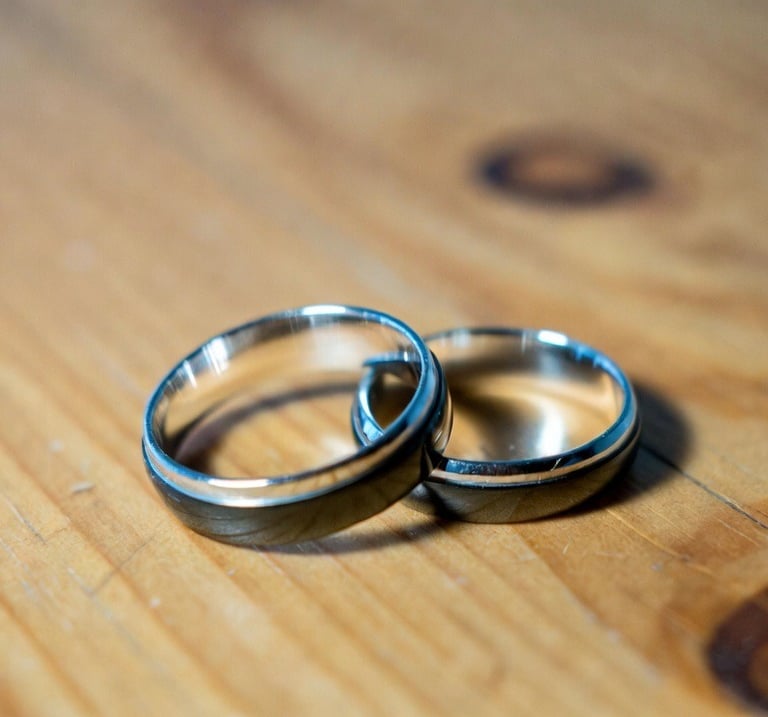 abogado divorcios benidorm