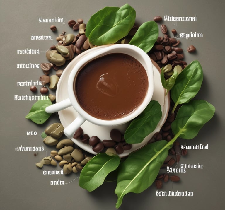 Bright living room with modern inventory