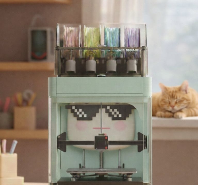 תלתונית 2000 - צילום אילוסטרציה