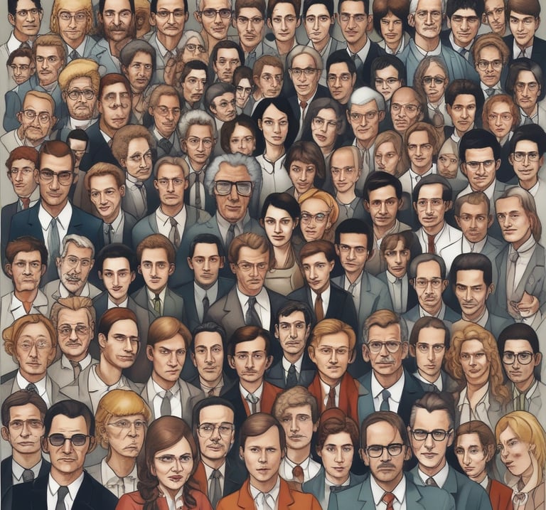 Bright living room with modern inventory