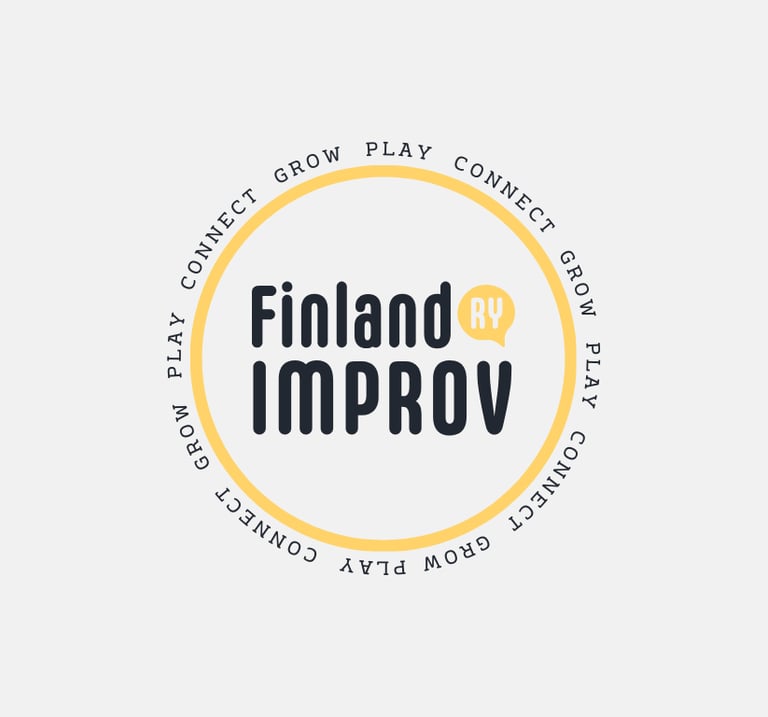 international improv finland