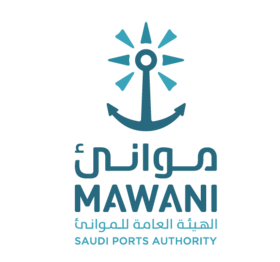 الهيئة العامة للمواني