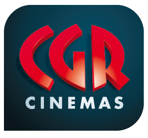 CGR Cinémas