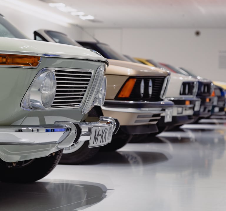 garage automobile le gazrage