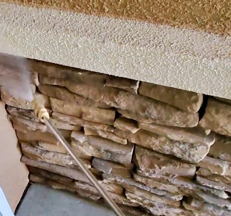 Footprint Pest Management Pest Control services near me