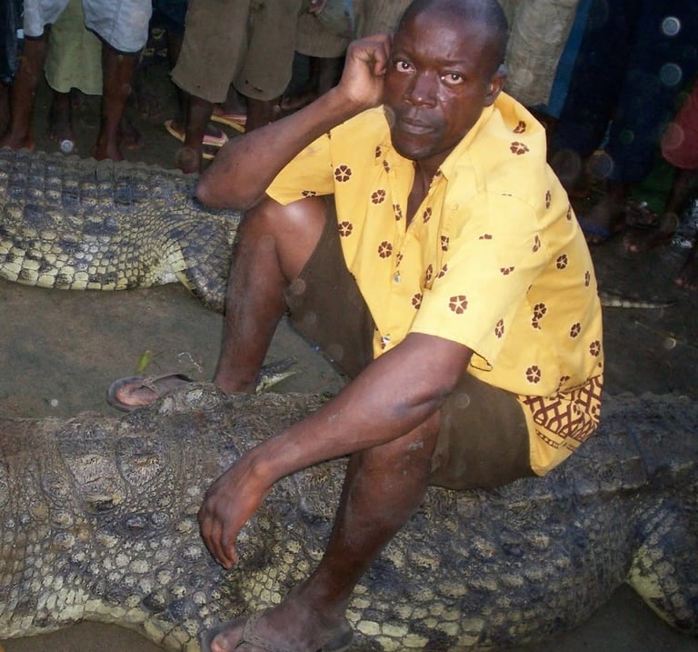 Angwali