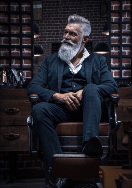 photographe corporate rouen