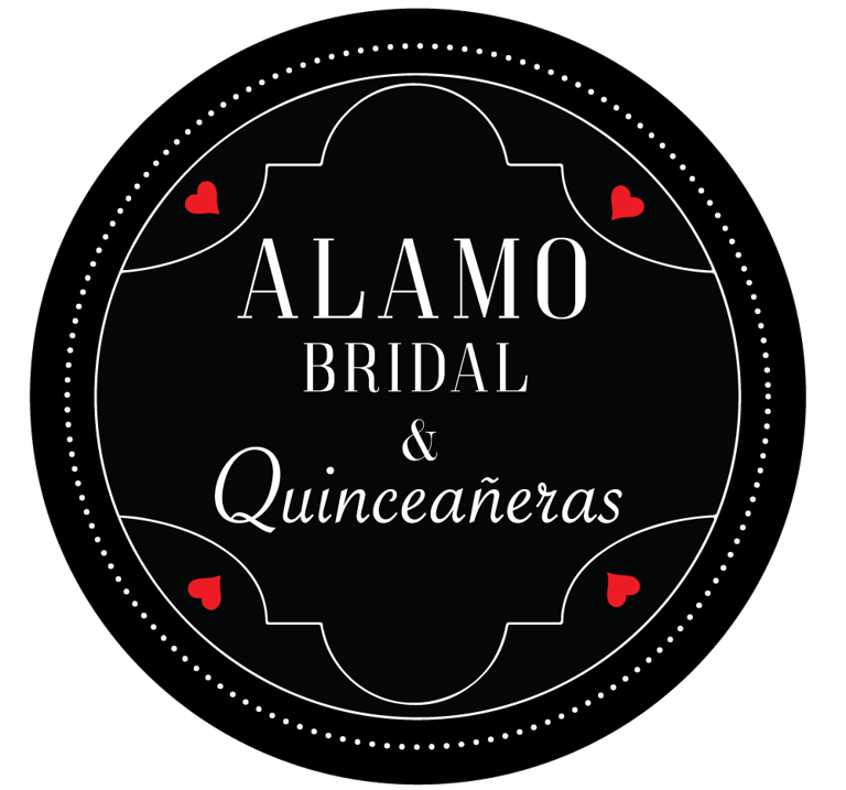 Best Alamo Bridal & Quinceaneras San Antonio,TX