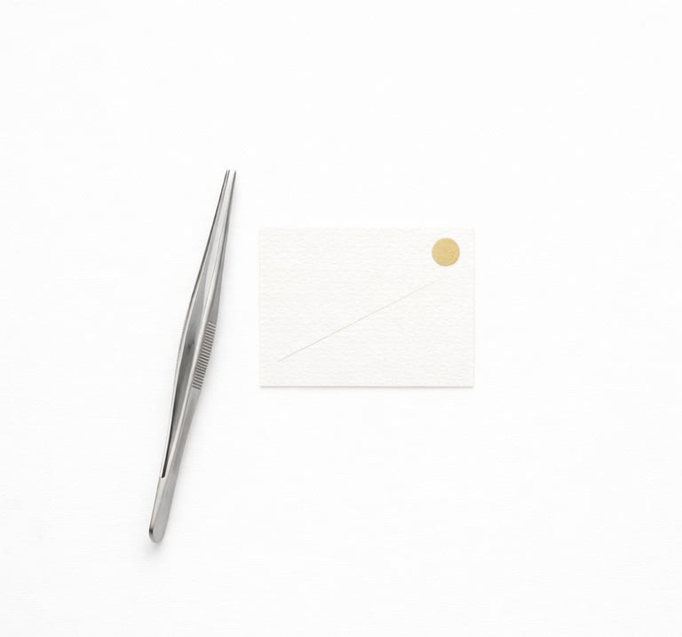 curaduría gastronómica profesional en León Guanajuato