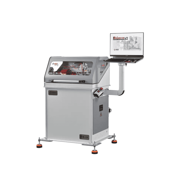 turbo_balancing_machine_image