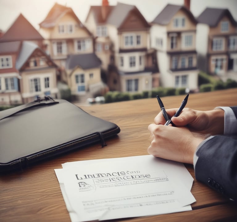 Bright living room with modern inventory