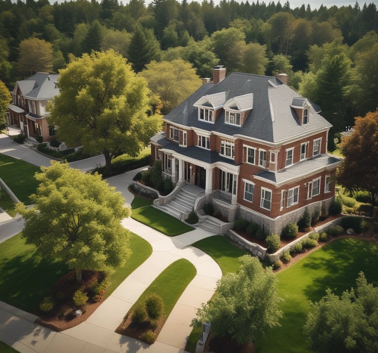 a hand holding a pen