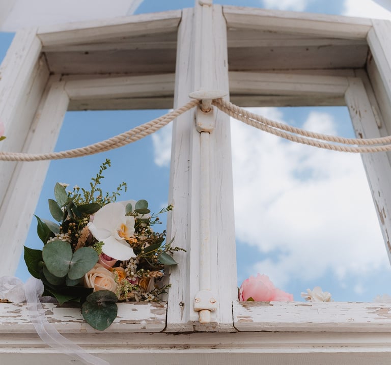 fotograf profesional nunta, botez, cununie, logodna, servicii foto video romania, foto video nunta