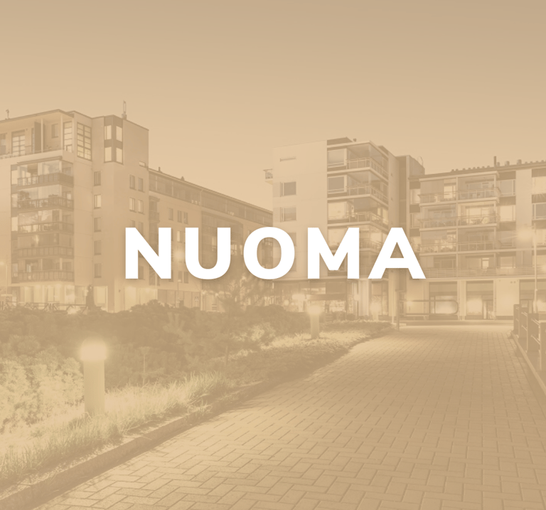 Nuomos paslauga