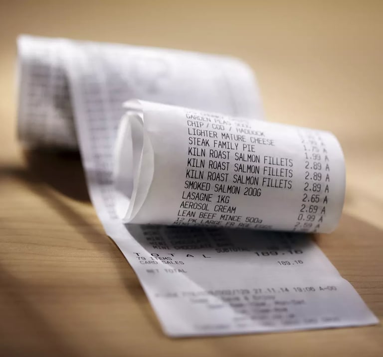 a receipt receipt receipt receipt receipt receipt receipt receipt receipt receipt receipt receipt receipt receipt receipt