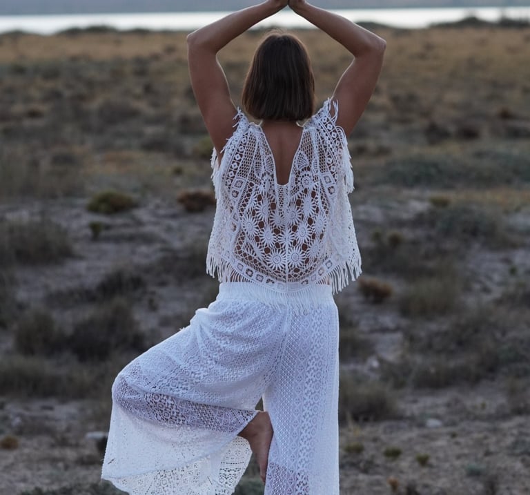 Mindfulness Atención plena