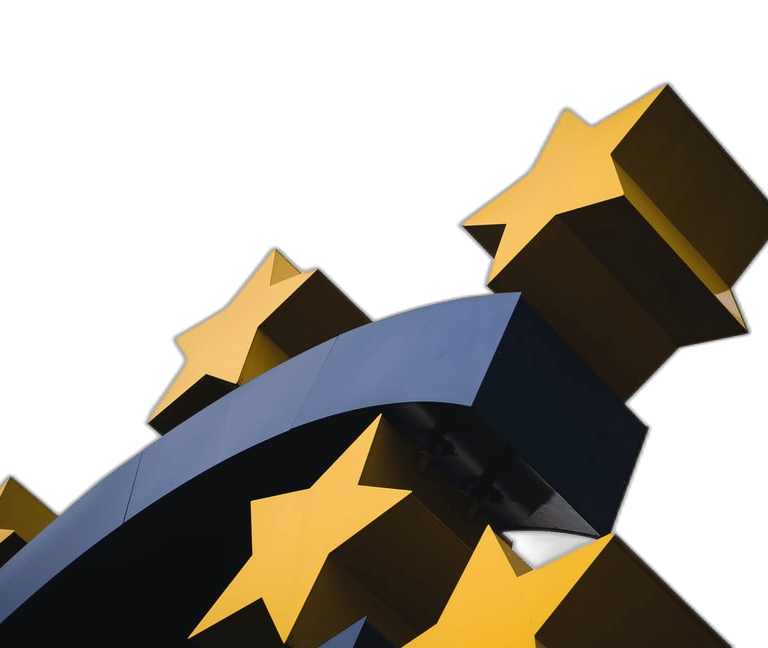 Logo Euro
