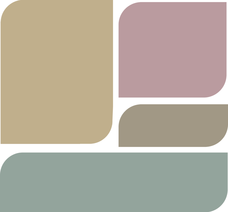 tendance_yoga_arcachon_horaires_et_tarifs