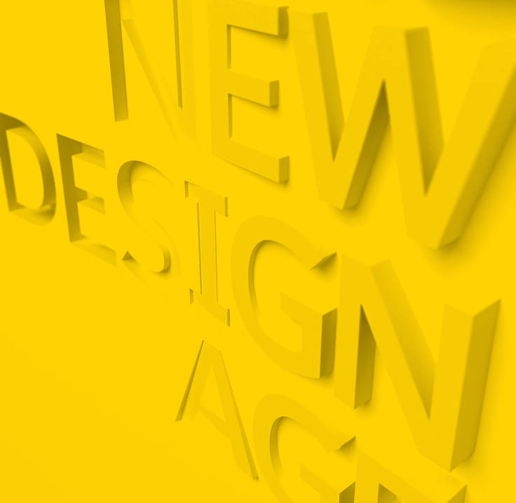 Ilustraciones personalizadas y visual thinking para marcas