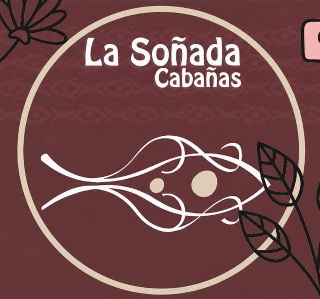 MARCELO DESIDERIO PARTICIPANTE DEL TALLER DE ESCULTURA RECICLADA