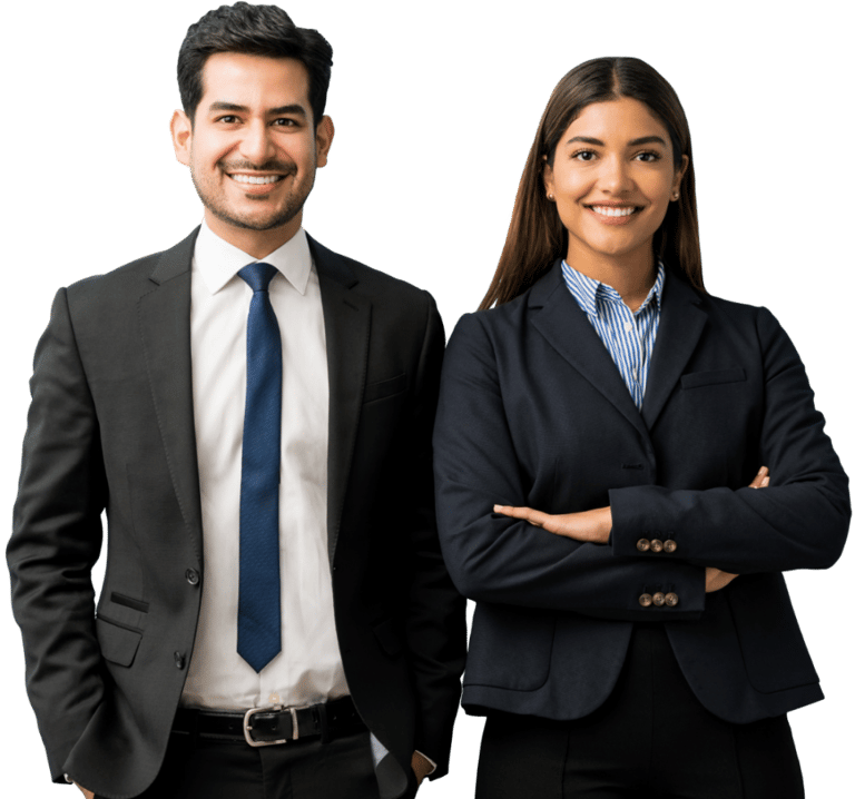agentes educollege