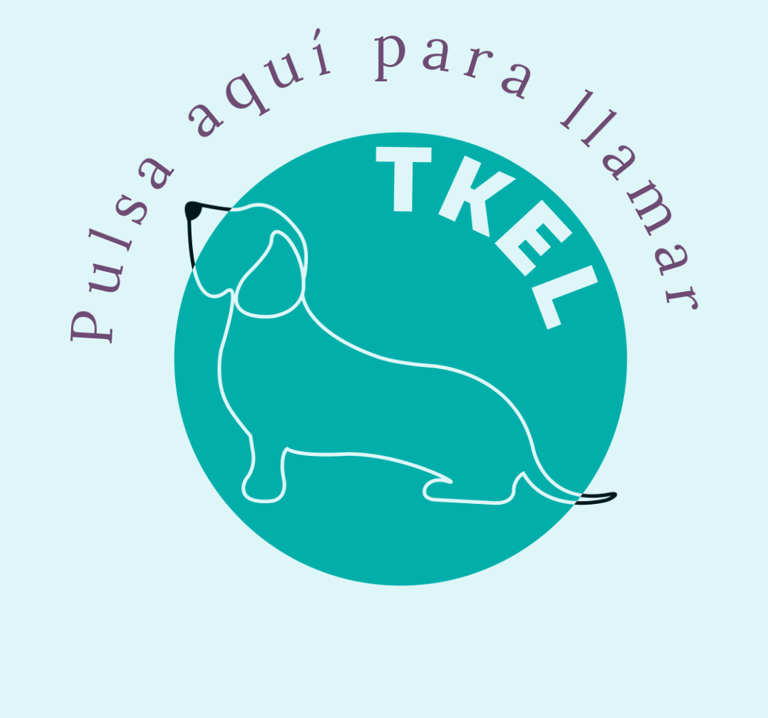  TKEL pulsa aqui para llamar