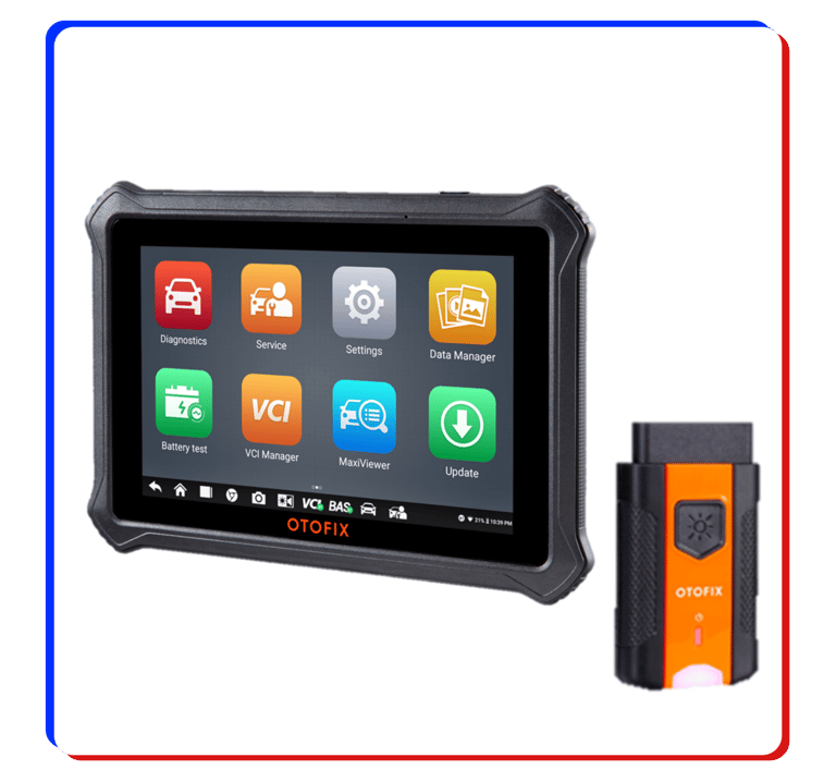 otofix d1 lite bester preis kaufen