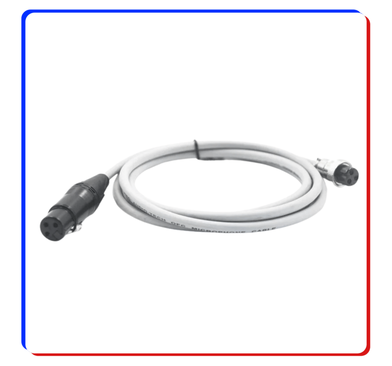 XLR Autoscope Kabel kaufen deutscher händler preis