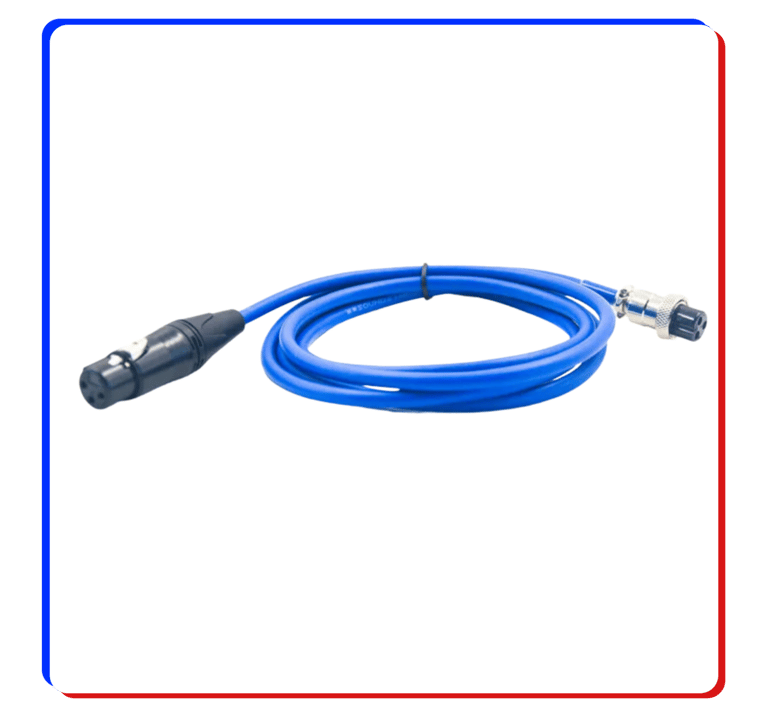 XLR Autoscope Kabel kaufen deutscher händler preis