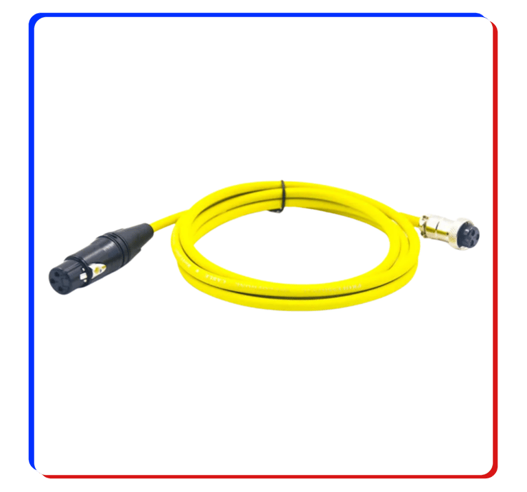 XLR Autoscope Kabel kaufen deutscher händler preis
