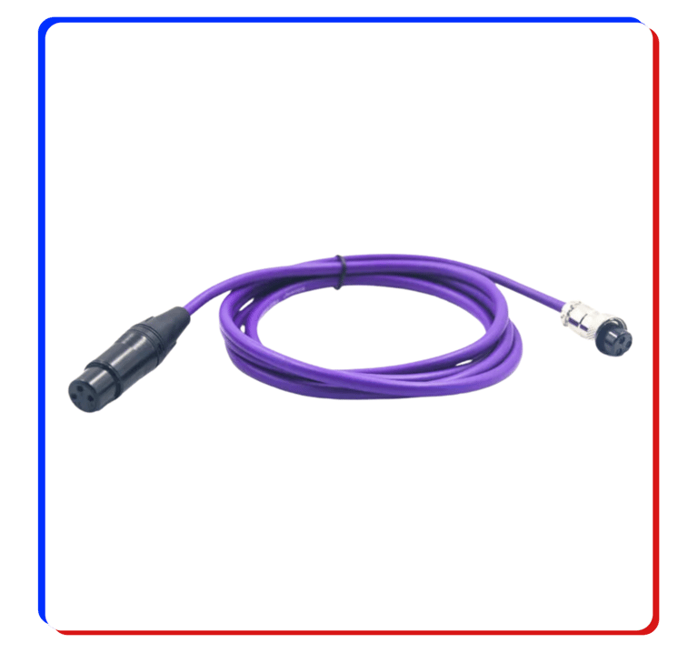 XLR Autoscope Kabel kaufen deutscher händler preise